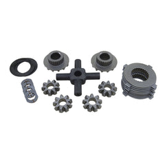 Yukon Gear Yukon Trac Lok Positraction internals for Dana 80/with 35 spline axles YPKD80-P/L-35-R