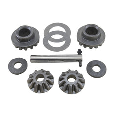 Yukon Gear Yukon standard open spider gear kit for 2007-2010 GM 9.25in. IFS YPKGM9.25IFS-S-33