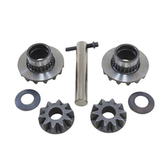 Yukon Gear Yukon Positraction internals for 9.5in. GM with 33 spline axles YPKGM9.5-P-33