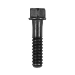 Yukon Gear U/Joint strap bolt for 14T; 7.5in.;/8.5in. GM YSPBLT-074