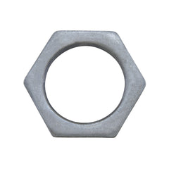 Yukon Gear Spindle nut retainer for Dana 60/70; 1.830in. I.D.; 10 outer tabs. YSPSP-004