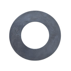 Yukon Gear 14T Side Gear Thrust Washer. YSPTW-045