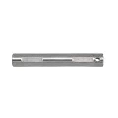 Yukon Gear Replacement cross pin shaft for Dana 60; fits standard open/Trac Loc Posi YSPXP-009