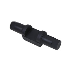 Yukon Gear Dana 60/Dana 70 Power Lok cross pin shaft (TWO needed). YSPXP-010