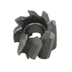 Yukon Gear Yukon Spindle Boring Tool Replacement Cutter (YT H32) for Dana 80 Differential YT H28