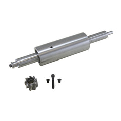 Yukon Gear Yukon Spindle ID Boring Tool for Dana 80; GM/Chrysler 11.5in. Differential YT H32