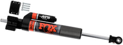 FOX Offroad Shocks FACTORY RACE SERIES 2.0 ATS STABILIZER 983-02-143