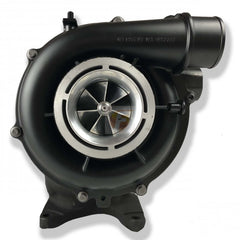 BRAND NEW 2011-2016 63mm FMW Duramax VNT Cheetah Turbocharger (LML)