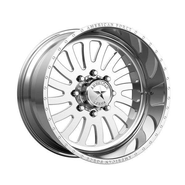 hAW0741L_3ef1849c-75cd-4974-