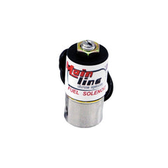 Nitrous Express Nitrous oxide solenoid MAINLINEFUEL