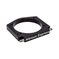 Nitrous Express Nitrous Oxide Injector Plate NP917