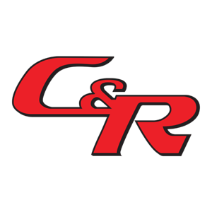 CR Racing