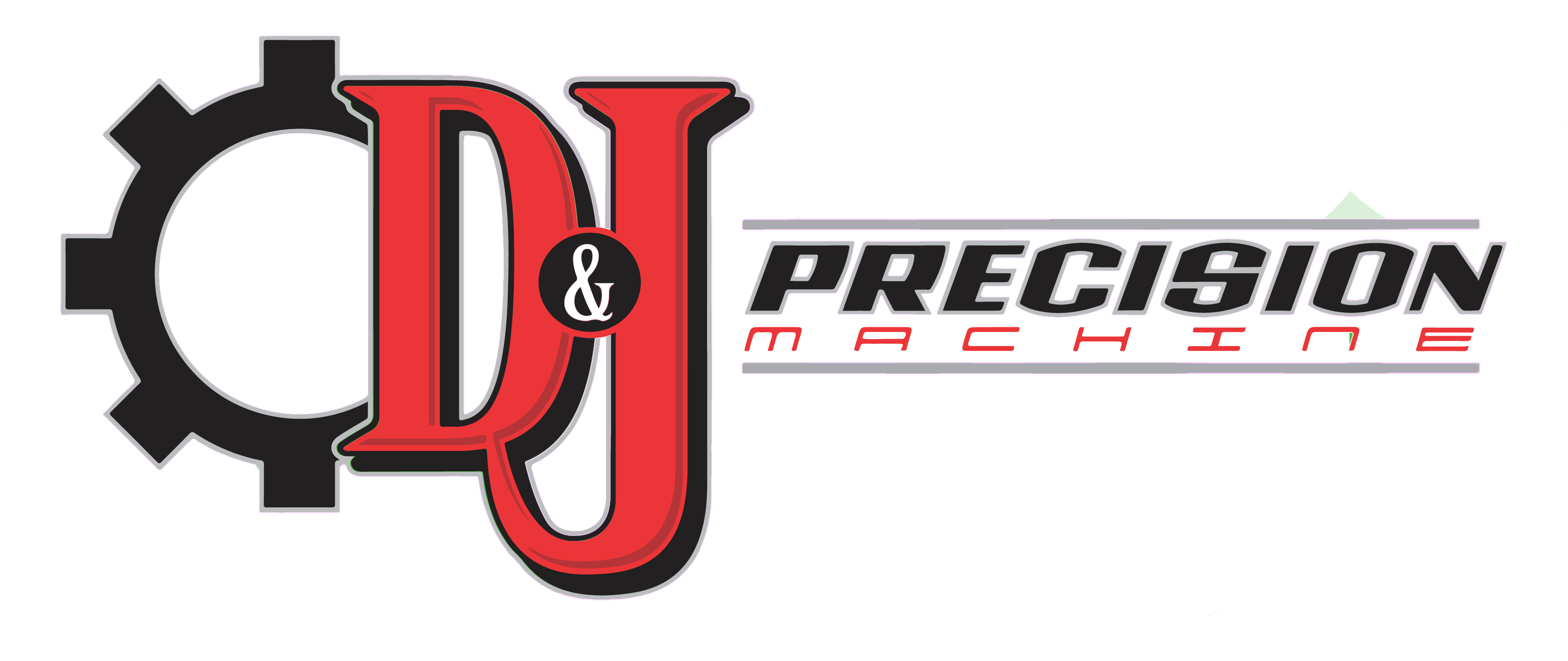 D&J Precision Machine